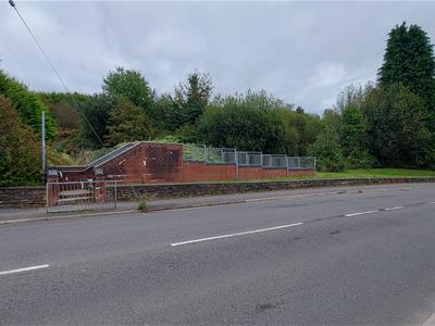 Picture 23